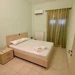 Feel Free