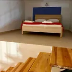 Feel Free