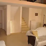 Feel Free