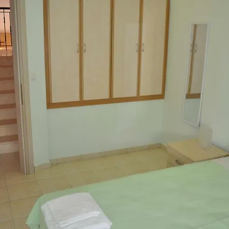 Feel Free Holiday home
